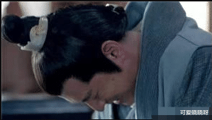 李易峰|为什么人可以在不同年纪反复爱上杨洋，而他却不行