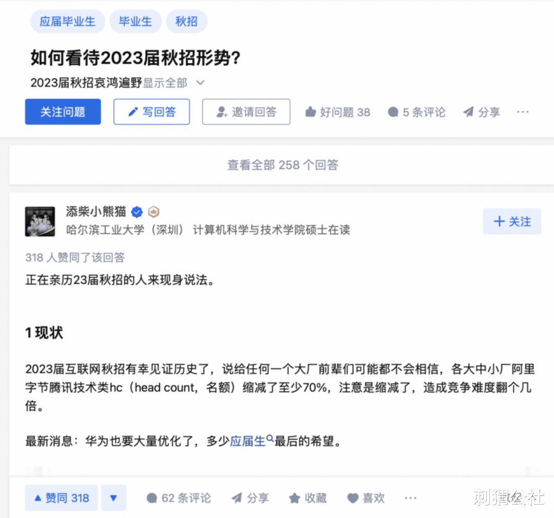 漳州|知乎,为当代职场人画像