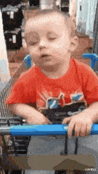 “女友闺蜜喊我去唱歌,穿成这样谁顶得住啊?”兄弟忍住!