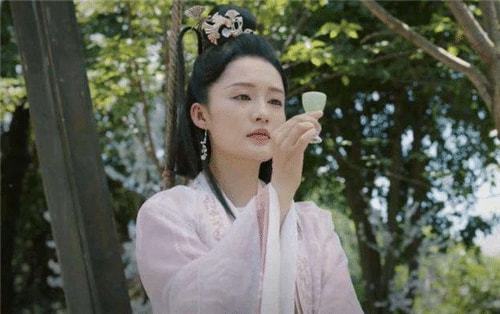 46岁新娘和23岁郎，一树梨花压海棠，60天闪婚的母子恋，现过得怎样