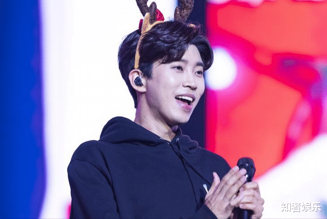 iu|韩国年度代表性歌手排名：女团撑起半边天，IU第二，第一当之无愧