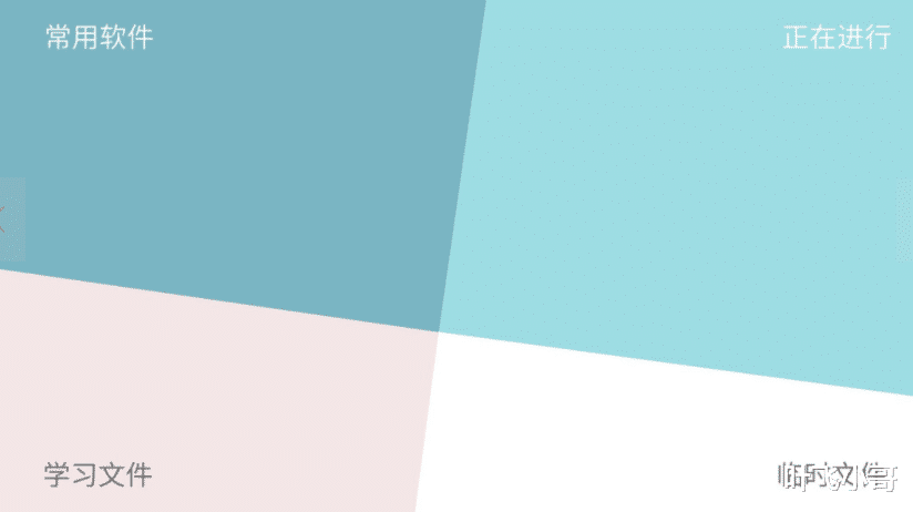 |只要你敢于承担困难,有困难就克服困难,你就能成为职场达人