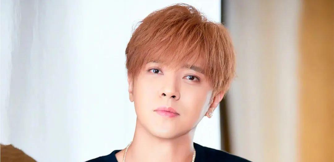 周星驰|小八卦,罗志祥,何炅,杨紫,彭于晏,周星驰