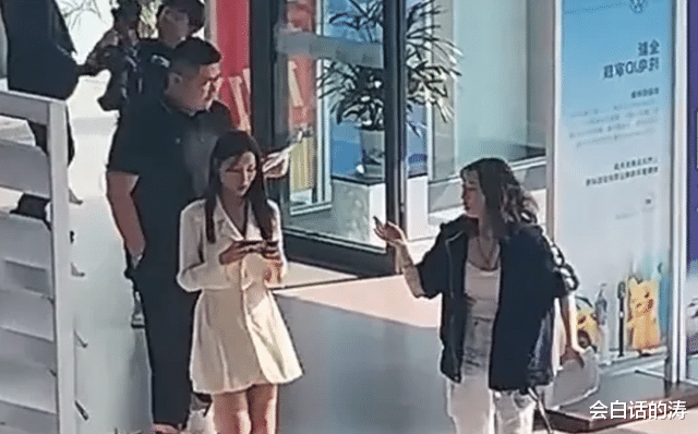 非诚勿扰|猴哥首次回应剧本，解释妻子参加非诚勿扰，怒斥黑粉：低俗幼稚