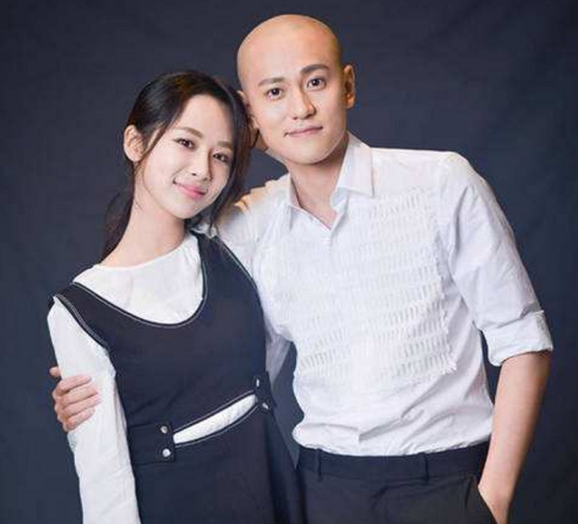 秦俊杰|“颤抖”的秦俊杰,不想成为下一个“胡彦斌”