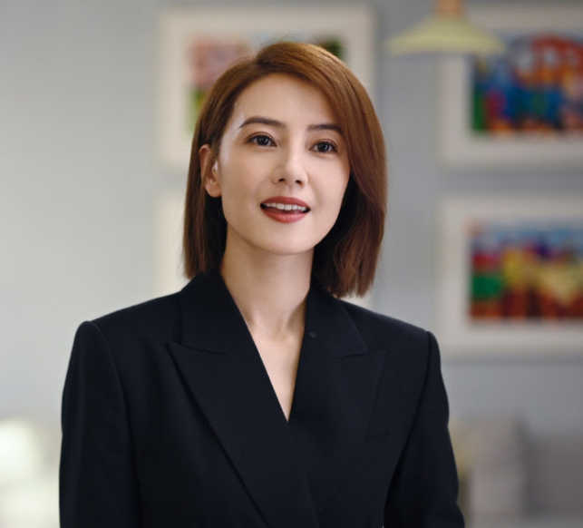 整容|整容老去和自然老去的区别?四位中年女星今昔颜值对比,差别惊人