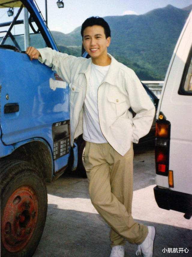 娱乐圈|真不服不行！明明“过气”了，这6位明星仍不弯腰“恰饭”面子很重要？