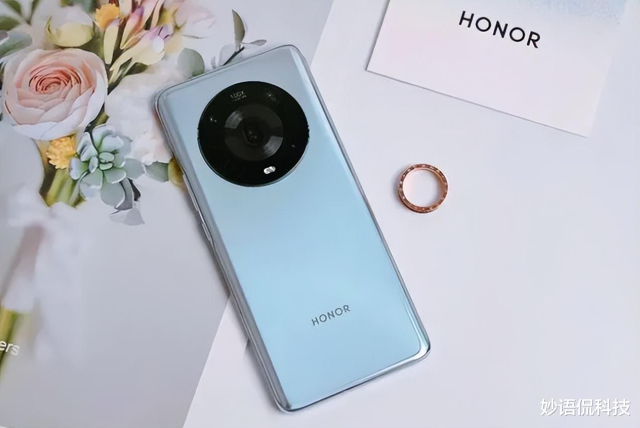 华为荣耀|双十一买荣耀手机，推荐这三款，购机不迷茫