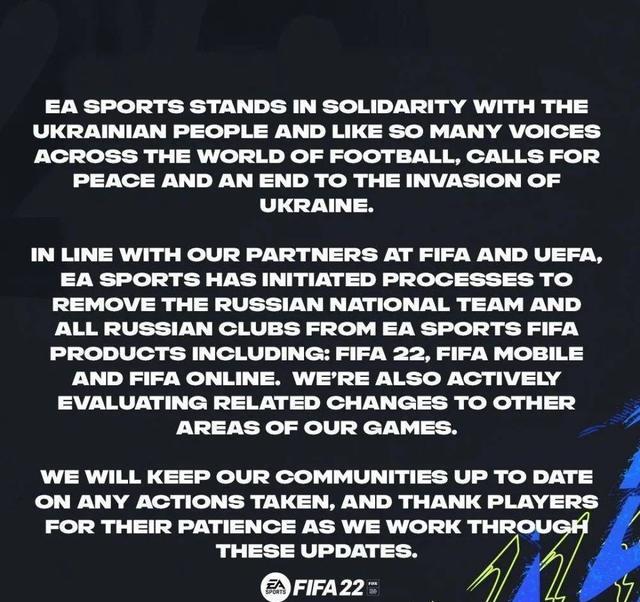 matebook|可能从今往后，你想下载的所有资源都不用花钱了