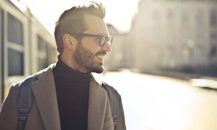 |职场中，开会比工作重要，读懂这三点，才能让领导高看