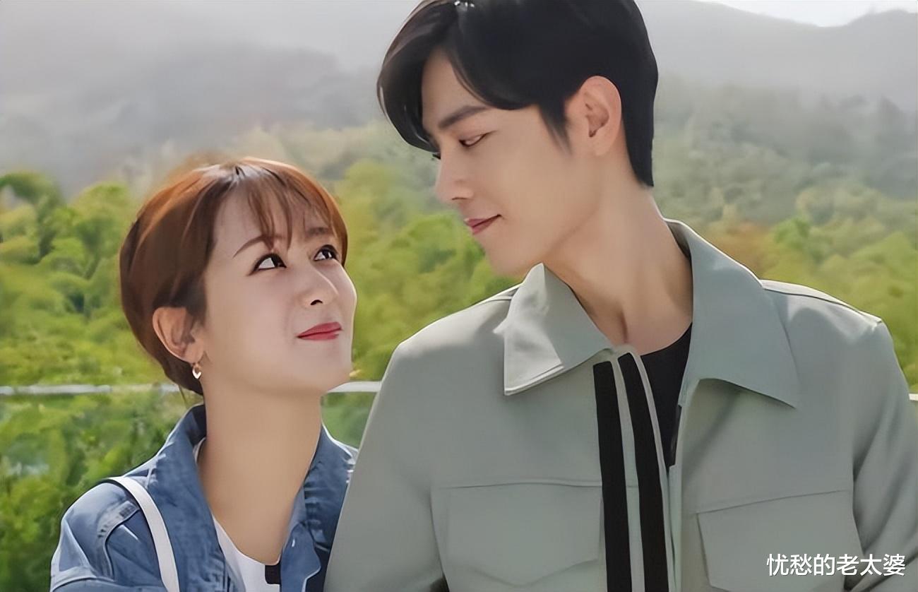 余生|《余生，请多指教》结局，有人圆满，有人遗憾，但生活仍在继续