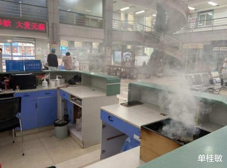 感冒|前几天我也感冒了我用艾灸治愈了