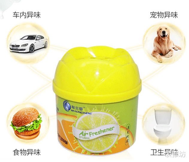 如果你不是个勤快人,建议添置这4个卫生间好物,能让家务少一半