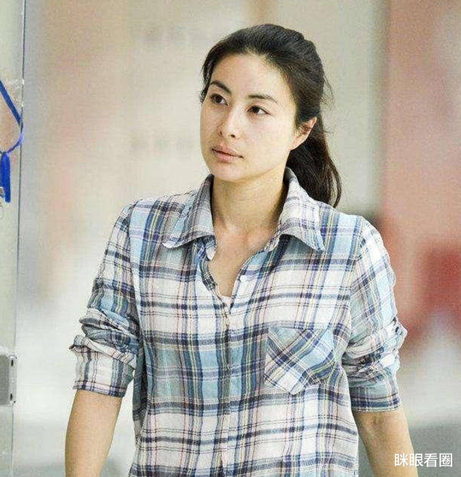 买超|如此宠妻的买超也会婚内出轨，不接受伴侣缺点，何不好聚好散？