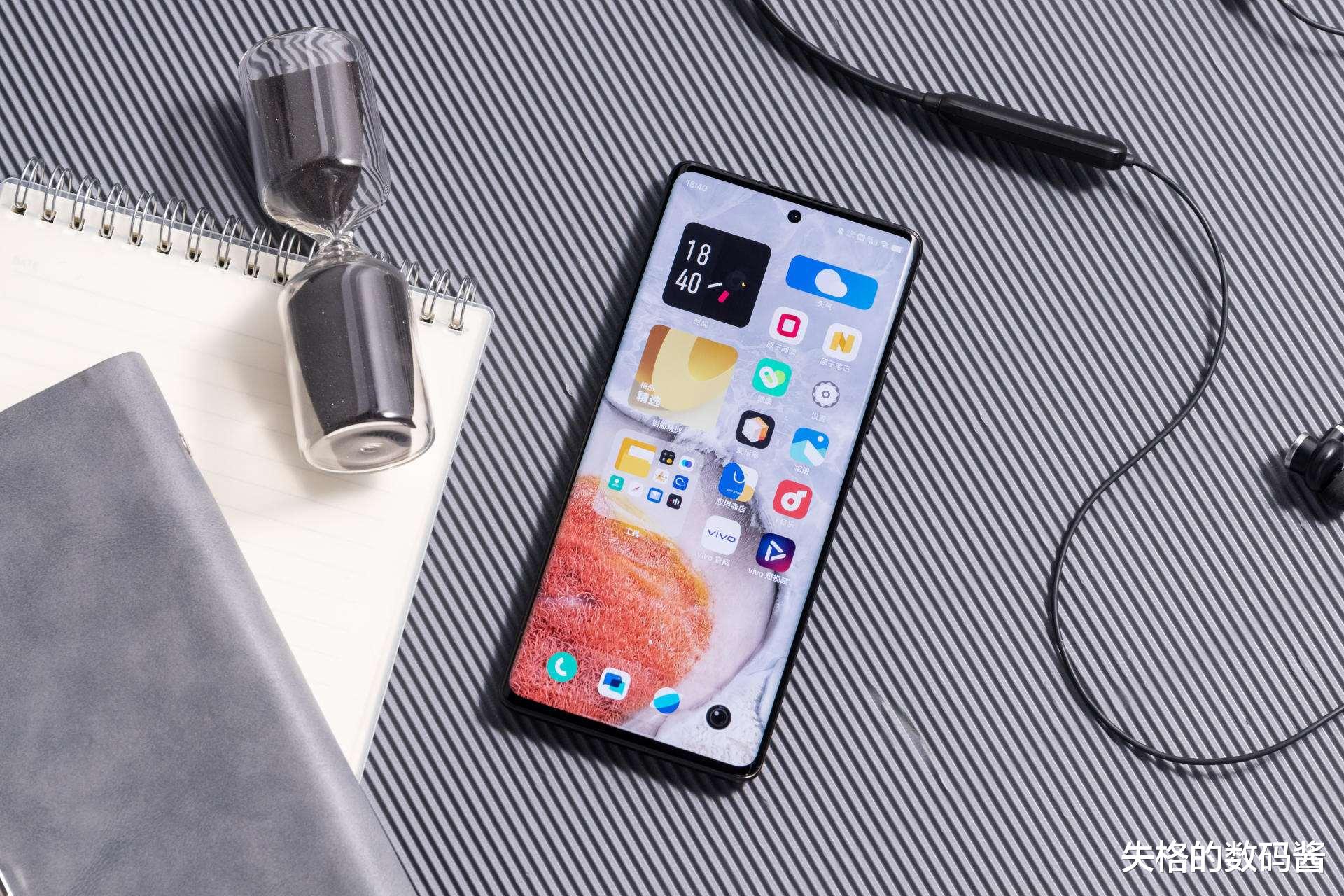 |买手机不是看哪个贵，这三个角度全部看懂，算是半个内行人