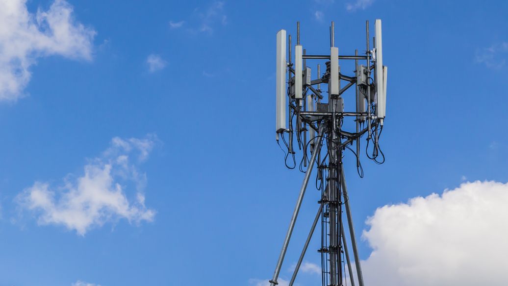 诺基亚|9000亿！俄正式宣布，爱立信诺基亚事闹大了