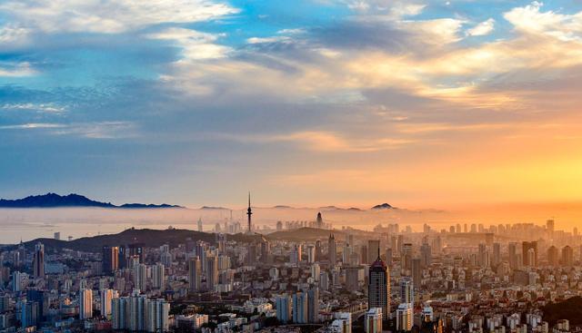 乌鲁木齐|买房纳入“社区考核”!全国库存第一城,上演奇葩一幕