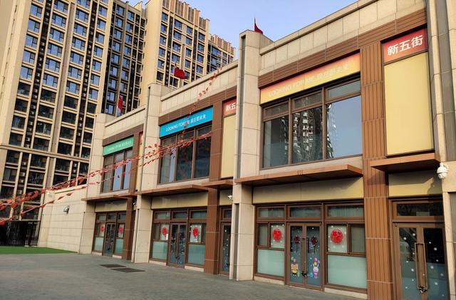 过来人建议:1楼不是不能买,只不过在装修时需要注意5件事