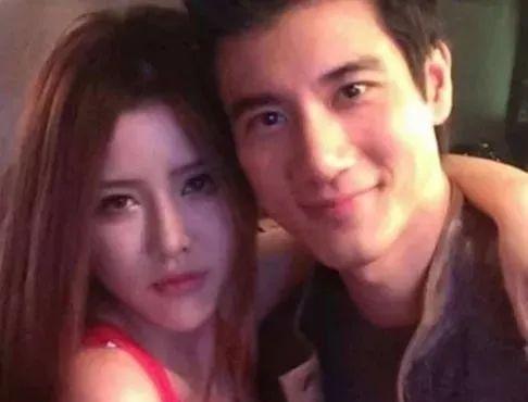 王力宏|反转了？yumi与王力宏完整聊天记录曝光，李靓蕾究竟有没有撒谎