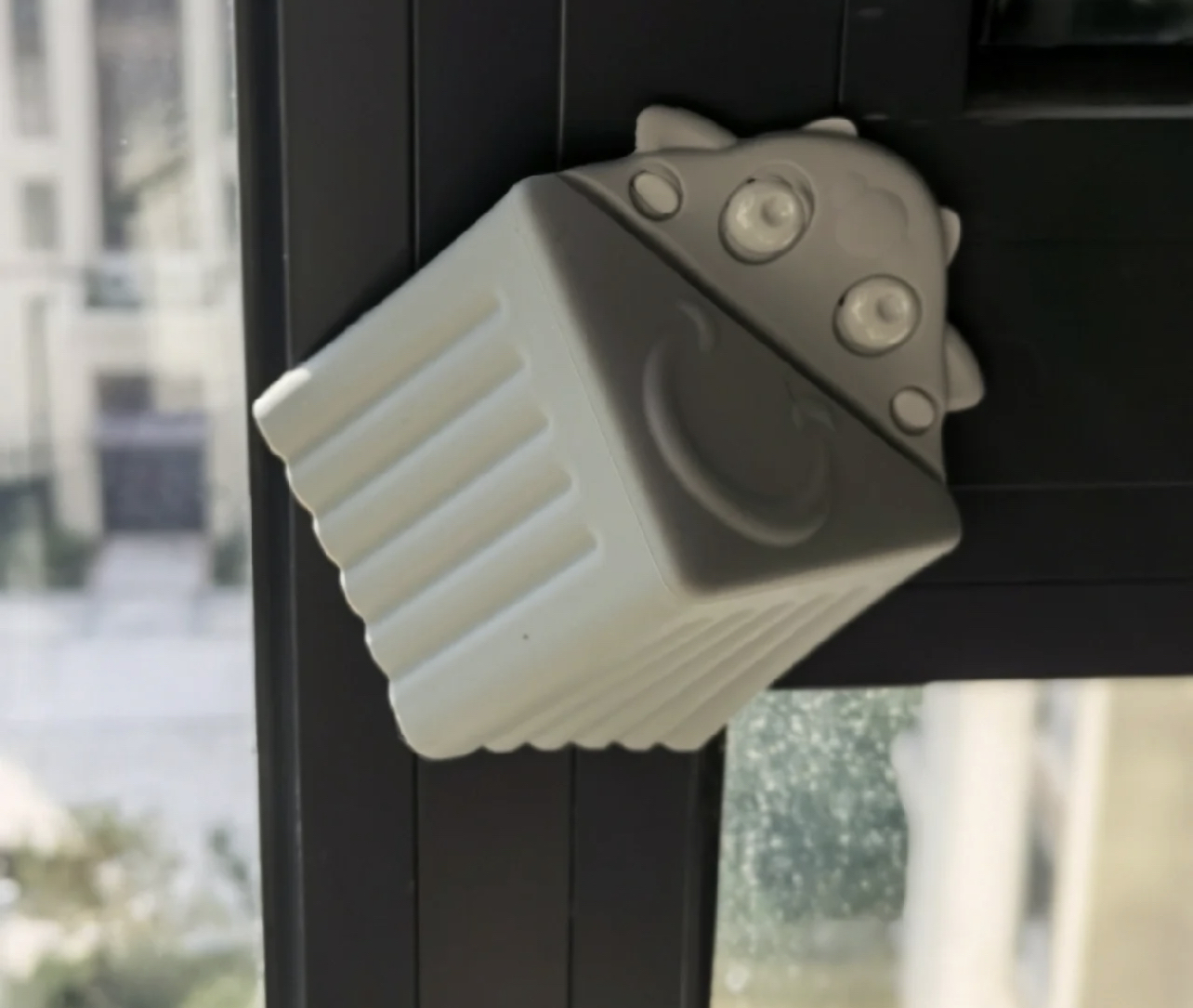 这10个装修问题,虽然很小,但对居住体验影响非常大,很容易踩坑