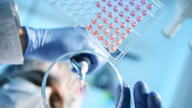 英媒：人类可以通过屁股呼吸，科学家称这很快就能拯救生命