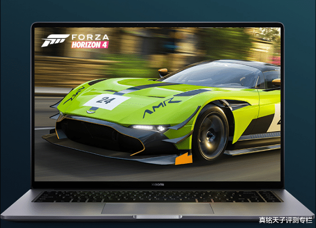 笔记本|开学前换哪款笔记本好?小米OLED笔记本颇受欢迎,华硕性价比亮了