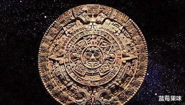 玛雅人是外星人吗,玛雅遗址中竟然发现了宇宙飞船?(真相揭秘)
