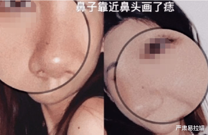 浙传24岁女孩被猥琐男盗号,欲用生活照「性骚扰」美女?后续看爽100万网友!