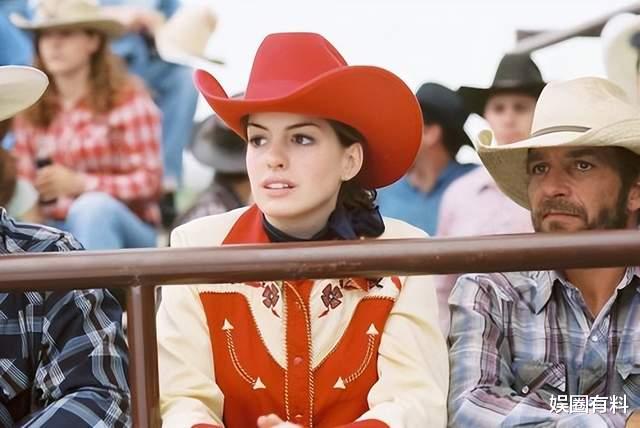 电影|10位欧美女星在中国红极一时，有人光彩依旧，有人过气被父亲奴役