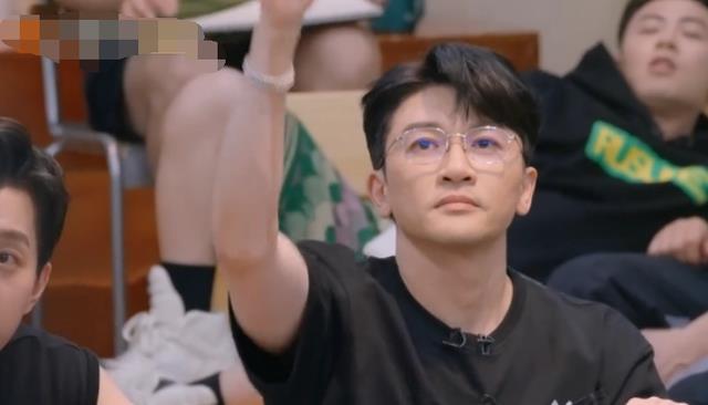 许多|2022高分综艺，脱口秀、旅综、恋综，好节目应有尽有！