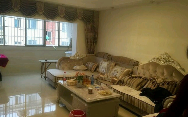 每月还房贷5000多,压力山大,发誓以后再也不当房奴了!