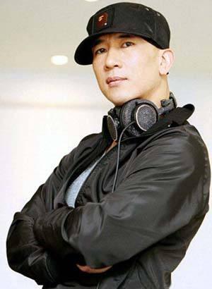 具俊晔|具俊晔新婚后接连遭遇“倒霉事”，网友：报应不爽