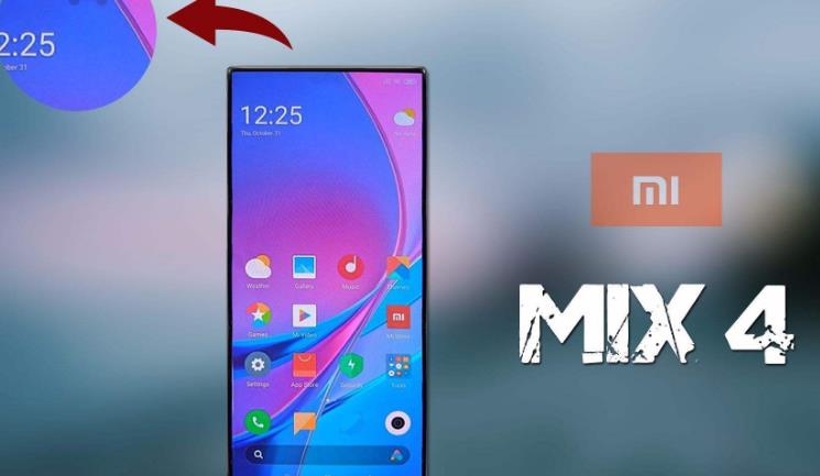 小米科技|我从13年开始用的小米，用到现在，现在手机就是10