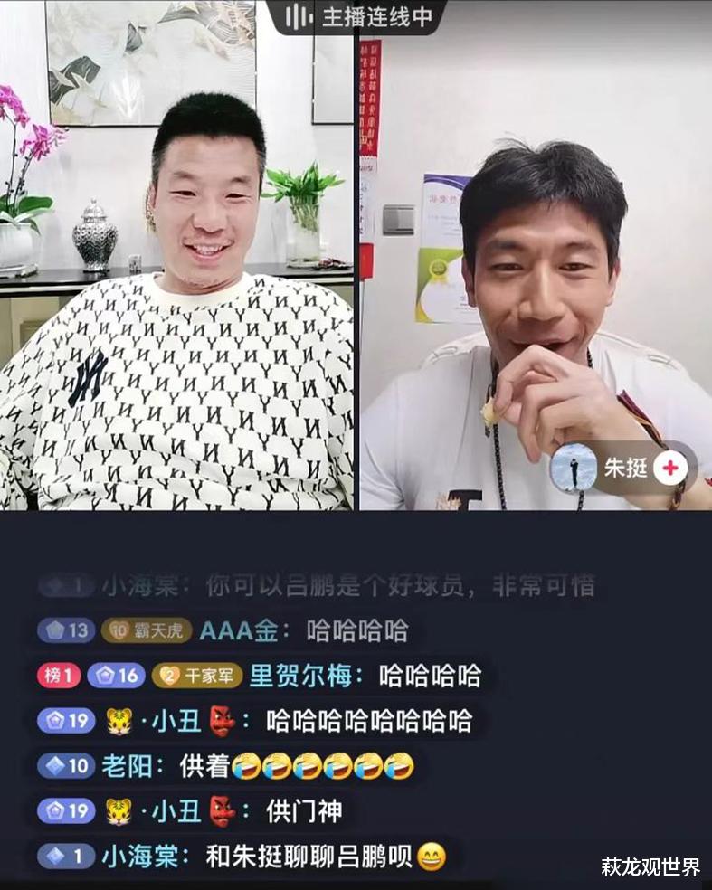 大连|谢晖冲超新老结合！伊洛基走了 还引外援吗？于子千再提卡拉斯科