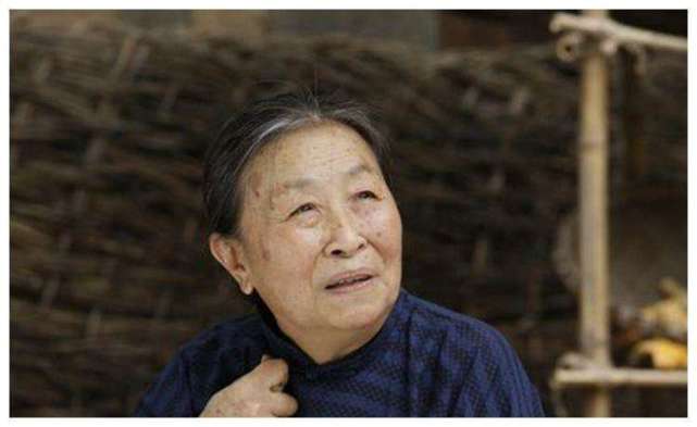 张少华|张少华:一辈子住40平小房子,因病去世前,还在拍戏为儿子还房贷