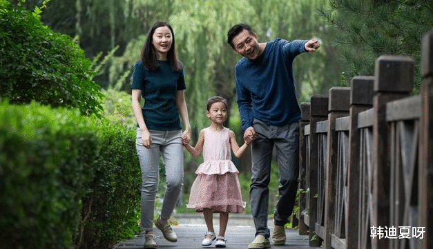 购房置业|农村的年轻人在城里买了住房,为什么城里的儿媳却不喜欢公婆住?