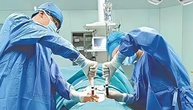 2002年,湖北小伙救女友花光40万,女友病好转嫁他人,今报应来了
