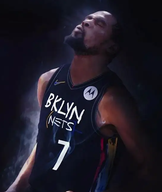 国际米兰|作为NBA硬汉之一, 很多球员碰上他都会退避三舍。