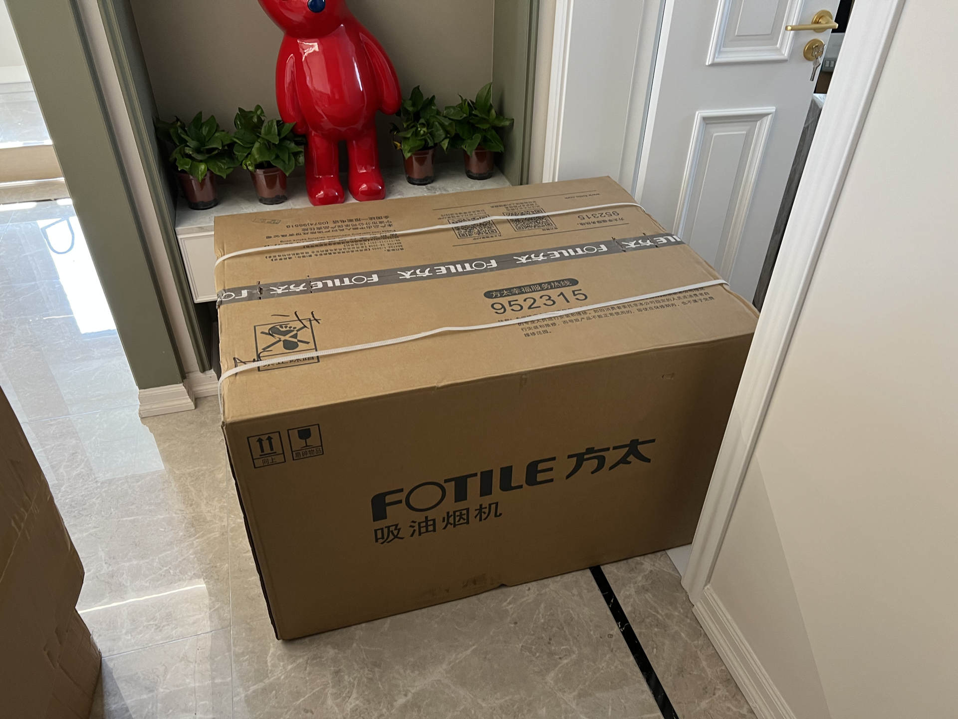 抽油烟机|油烟机你真的选对了吗?2022年油烟机选购新标准