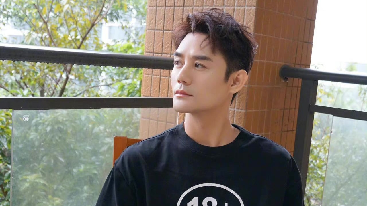 |宋茜、王凯火速辟谣恋情，堪称“教科书级别”！打脸太多艺人