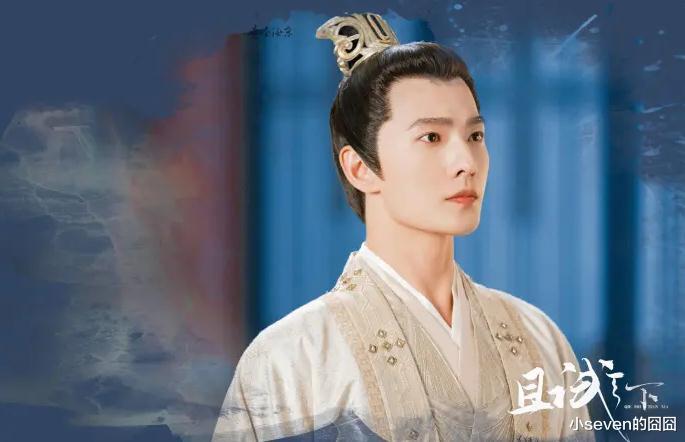 娱乐圈|?娱乐圈男星有多虚？拍戏抱不起女主，肌肉也能造假，学学前辈吧！