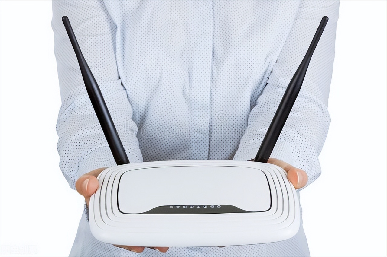 jvm|什么是私有IP地址？什么是公有IP地址？路由器的作用是什么？