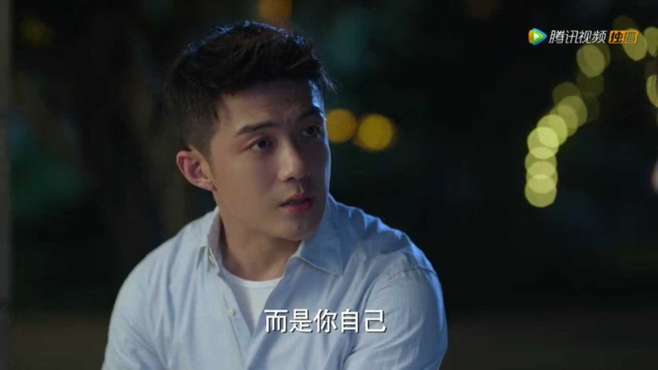 央视|《加油！妈妈》六位男性结局：卢川喜当爹，修平悲惨，思扬有惊喜