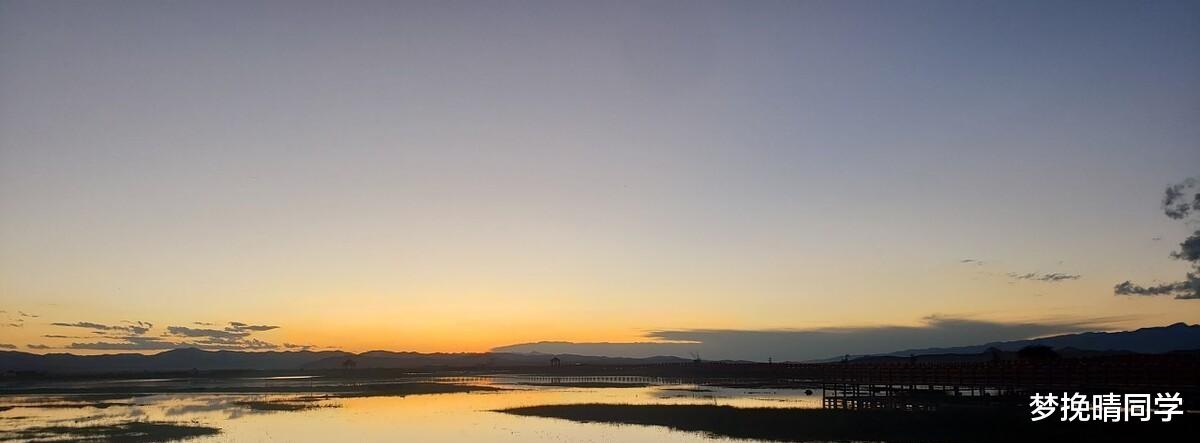 甘南|甘南必去的十大景点