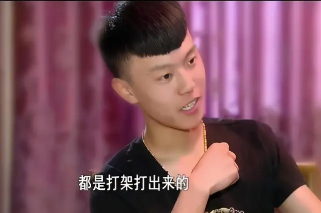 王晨正|《变形计》最苦命爷爷去世，王晨正“变形”成功的故事感动千万人