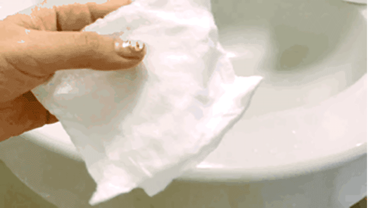 奉劝大家:不管多有钱,毛巾不要挂在这3个位置,早知道早受益