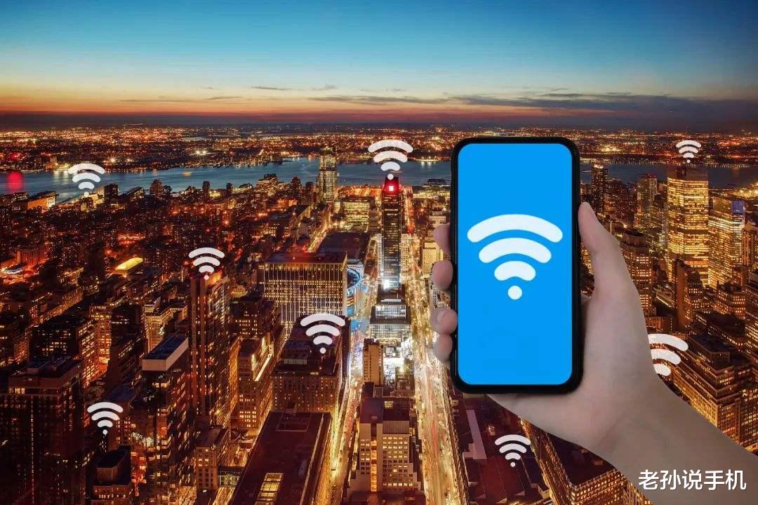 摩托罗拉|美国发布报告：摩托罗拉edge辐射超标，无法证明对人体有害！