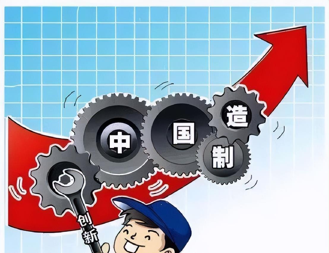 俄印联手给中国送红包,美国最担心的事情发生了