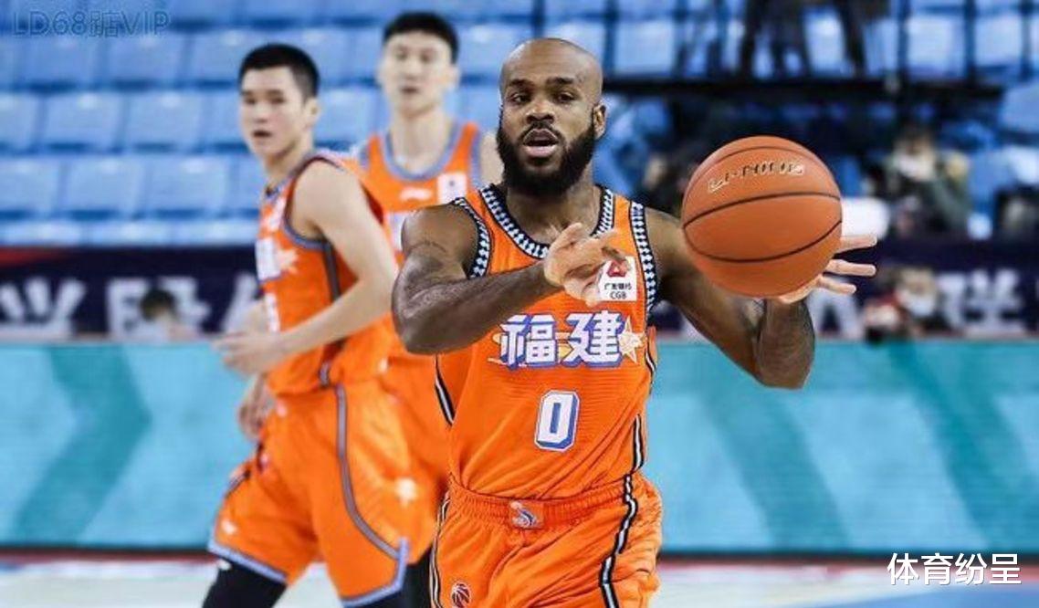 山东男篮|CCTV5直播，山东男篮PKCBA弱旅，丁神挑战超级外援，小鲨鱼复出