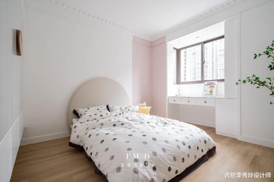 打造奶油风新家?不想翻车,看这篇就够了,为你打造高颜值家居